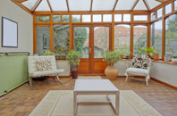 free Bushy Hill conservatory quotes