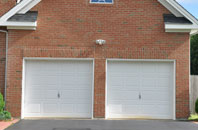 free Bushy Hill garage extension quotes