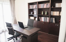 Bushy Hill home office construction leads